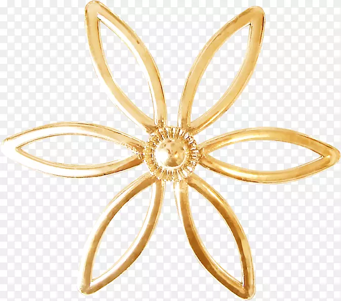 ��������.�ƽ�-������