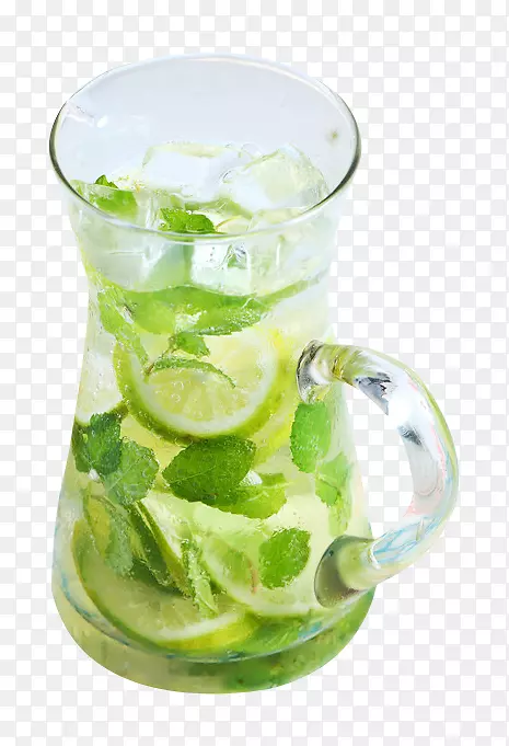 Ī���в�������ˮʯ��ˮĪ��������-������