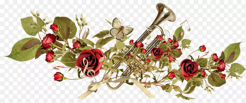 �������-������