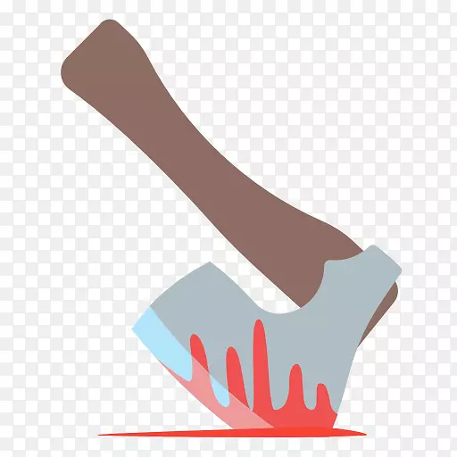 ����ͼ�������-������