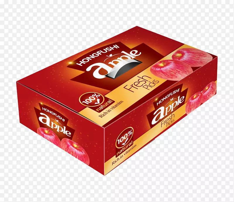 ƻ��-ƻ����װ�а�װ����ǩ-������