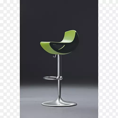 ���ľƲ�����-����-������