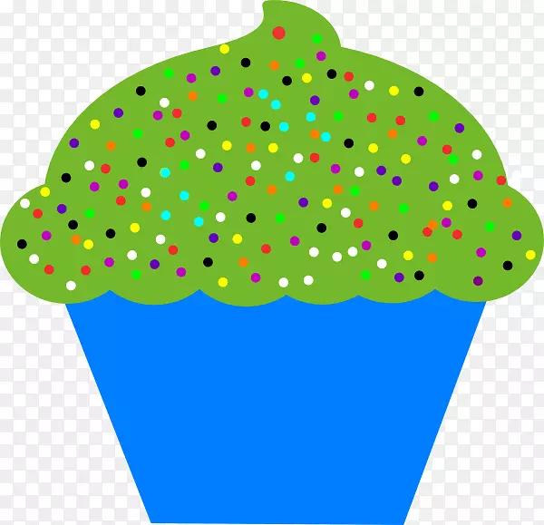 �������յ�����˪&���¼�����-����-������