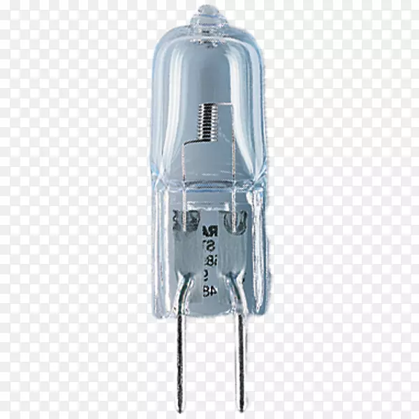 ����±�صƣ��׳�ƣ����ݣ�ŷ˾��-������