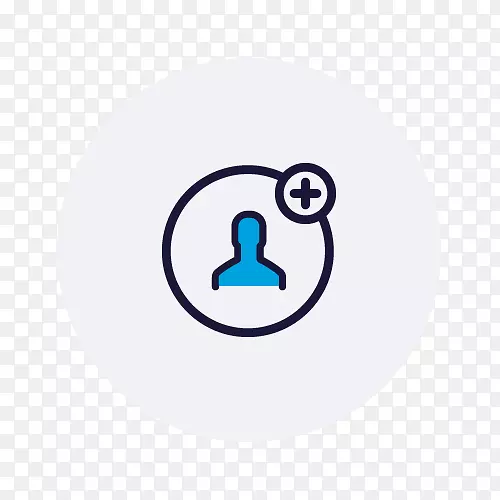 Ʒ�Ʊ�־����-ԲȦ-������