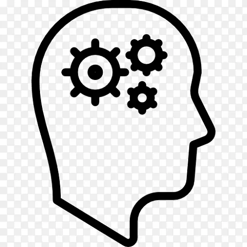 �����ͼ���˹����ܻ���ѧϰ���ż���-������