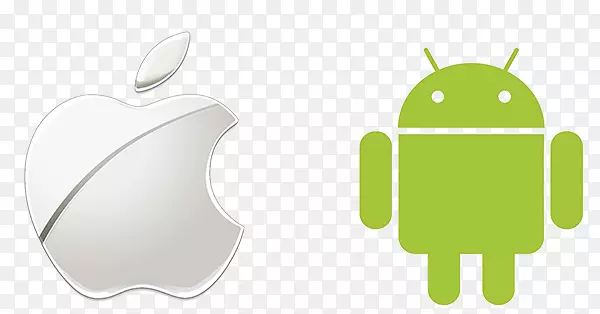 ŵ����8��ǿ��ʵ��ϷAndroid-android-������