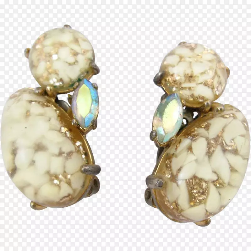 ����ɫ����������.�鱦-������