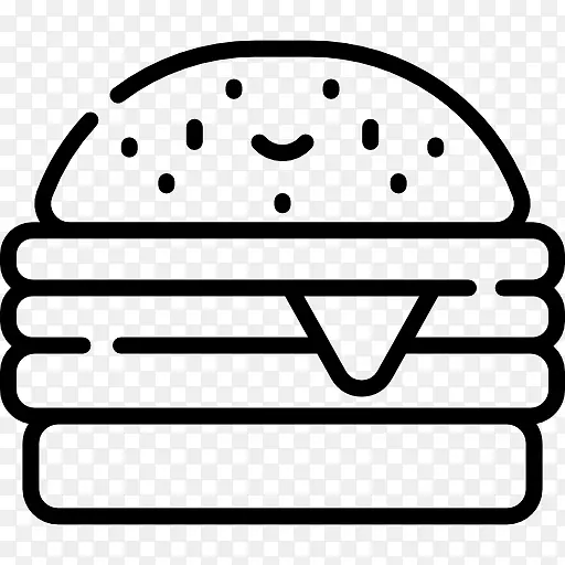 ������ͺ����˵�-������