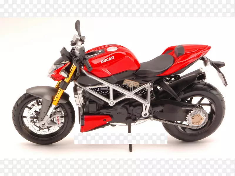 Ducati����696 Ducati Desmosdici rr Car Ducati Multistrada 1200Ħ�г���-������