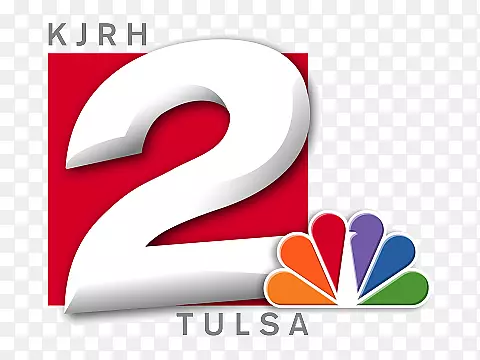 KJRH 2Ϊ���ĵ���Ƶ��kjrh-tv kcpq-������