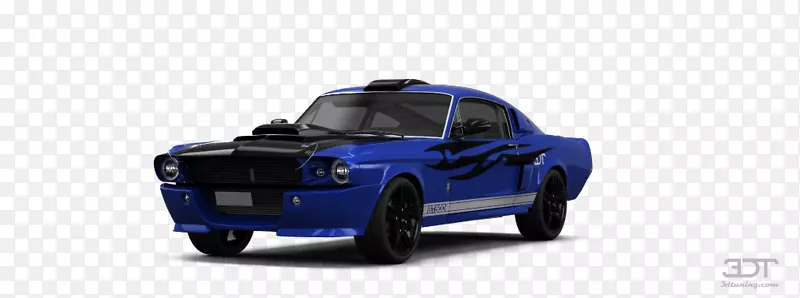 �������ո��������������������-������