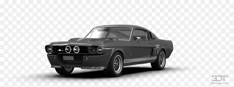 ����������-������