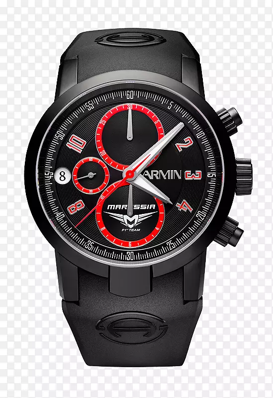 ��������ʱ��Armin Strom cimier.��-������