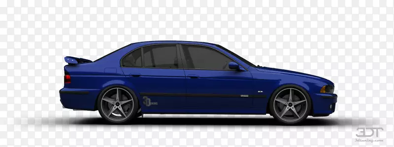 �����������ոܽ����ͽγ�-������