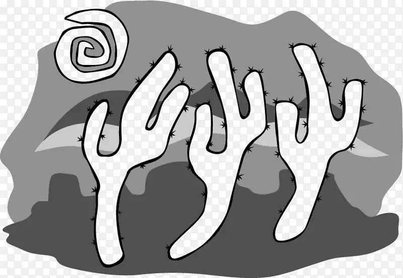 Ȯ��־����-������