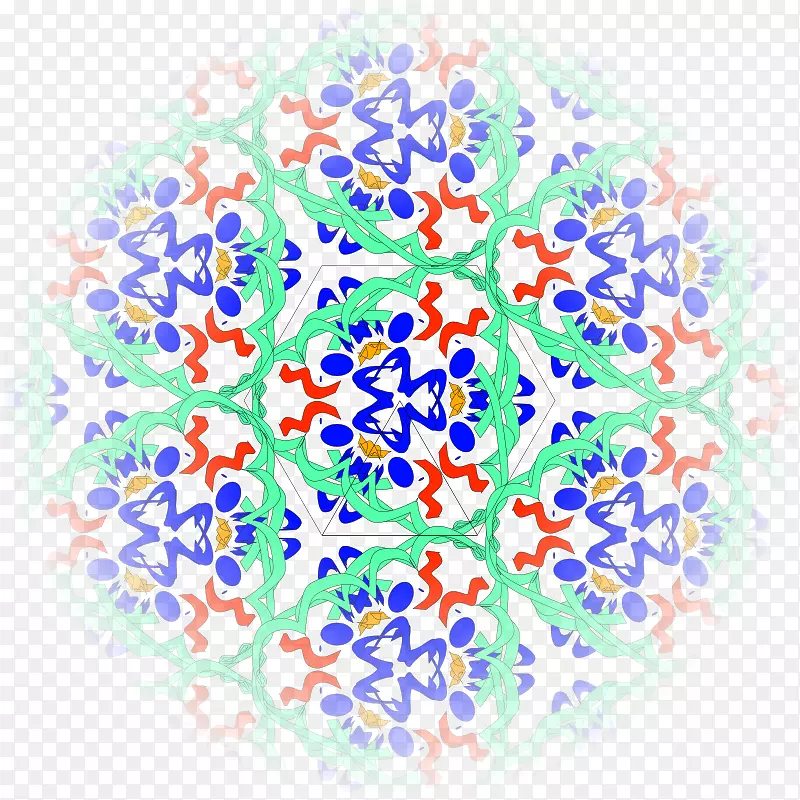 ����Բ������Բ-������