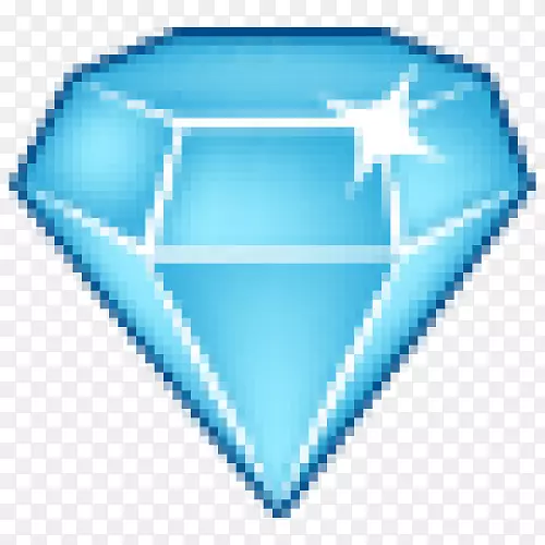 ��ȥʽ���-������