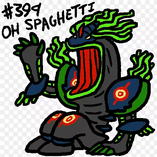 �������ͼ�������-������