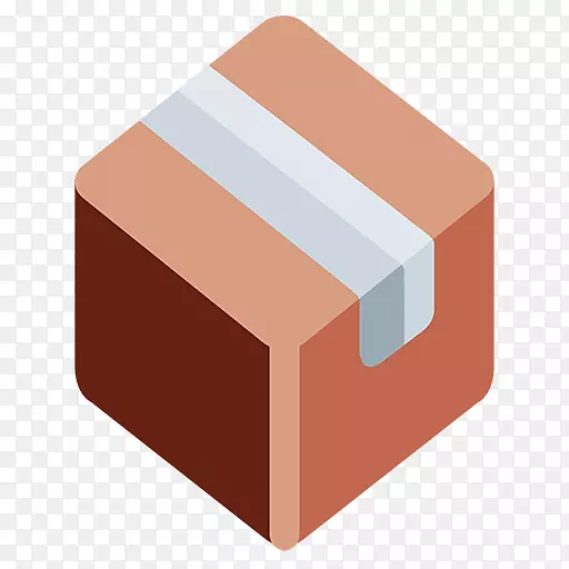 �����������ֽ����-������