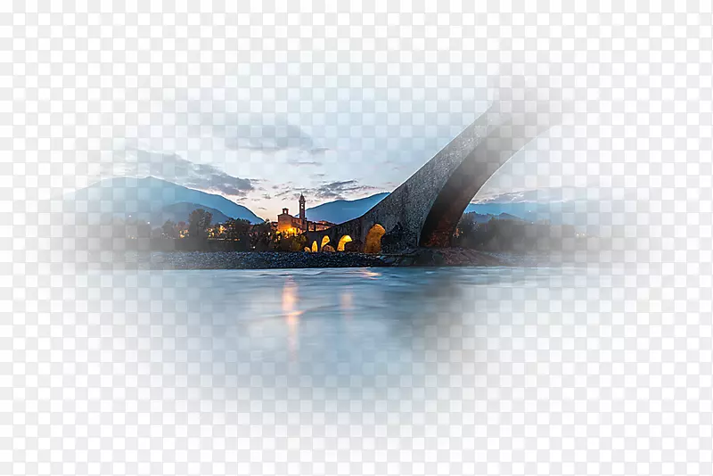 �����ֽ��Դ-������