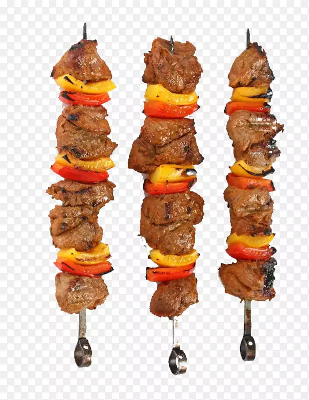 ���⣬���ţ����⣬���⣬�����⣬С���⣬����-������