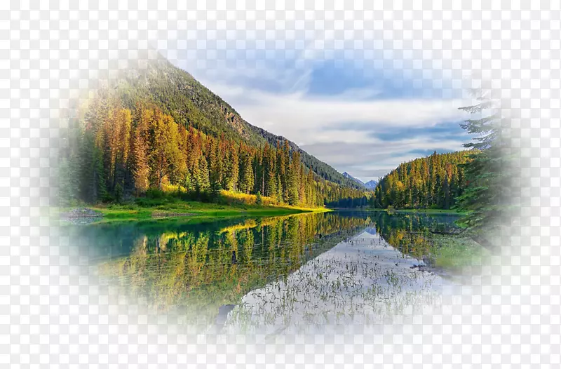 ���ް����Ǻ��ŷƺ�����԰-��԰-������