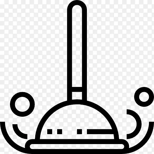 ˮ�ܹ��ܵ������߼�����.ԡ��-������