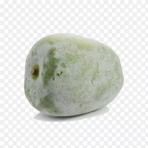 �����߲������-�����߲����-������