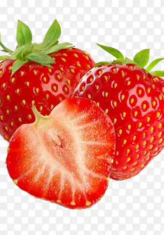 ��ݮ���͵���-������