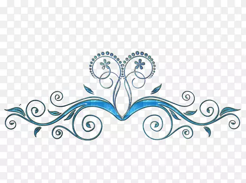 �ڹ�ʽ����������Ʒ���.����-������