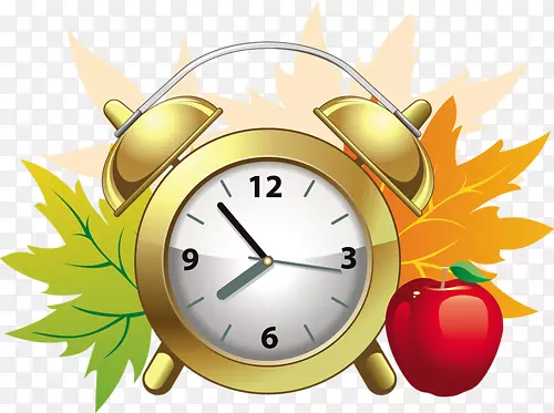 ���ӱ���������-������