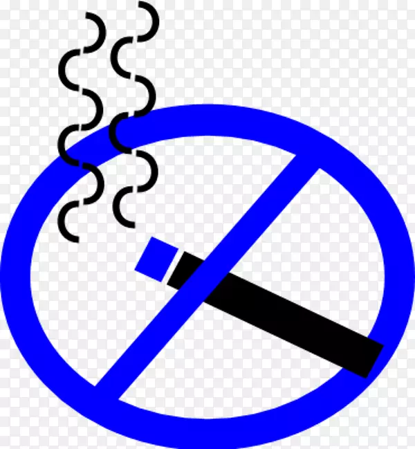 ���̶�����������-������