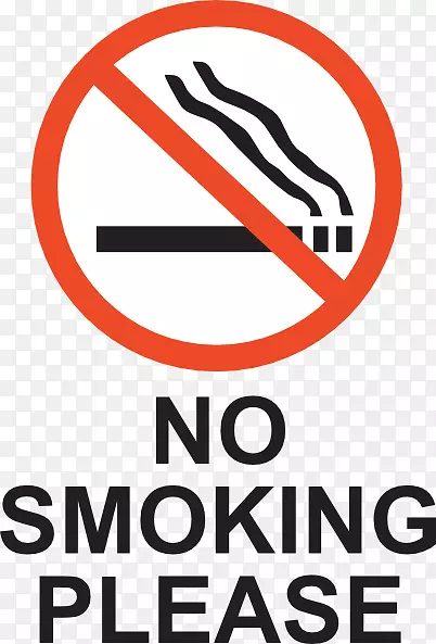 ���̱�־������-������