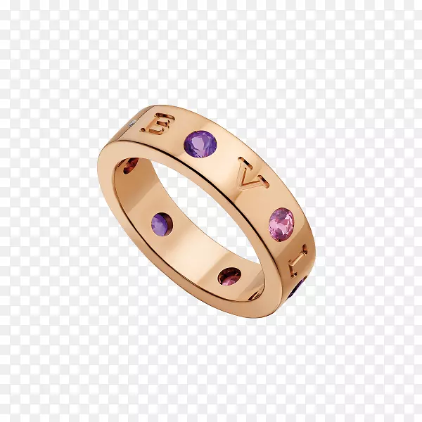 �����������鱦��ʯ�鱦-������