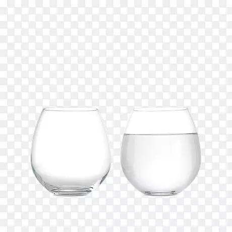 �Ʊ�Rosendahlˮ����������-������