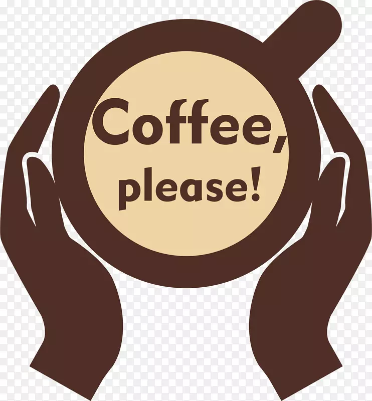 ����ͼ�����Ʒ��-���ȱ�־-������