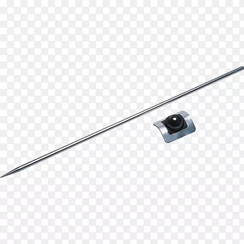 ֱ�߽���-������