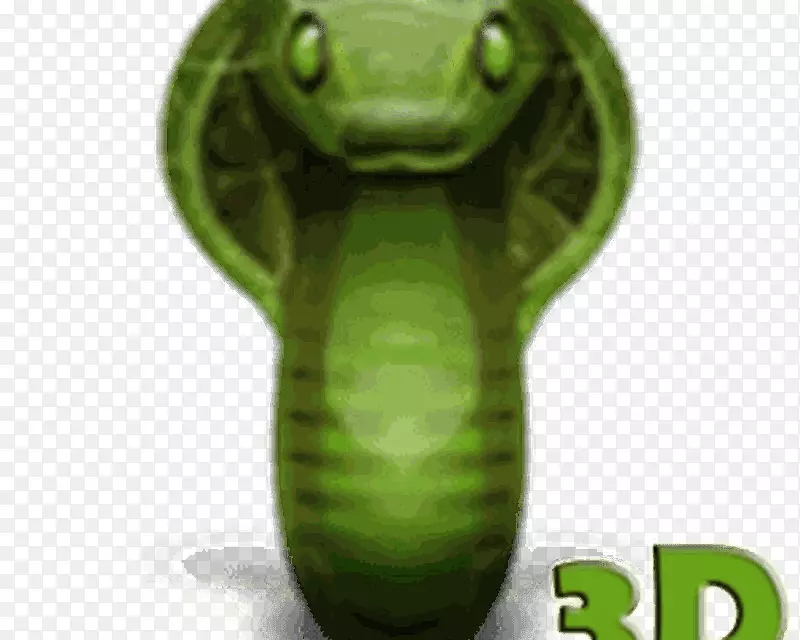 �����۾��ߣ�ӡ���۾���-������