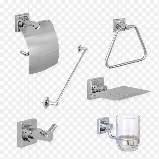 ��ͥԡ�ҵ��ӽ�Ŀ-������