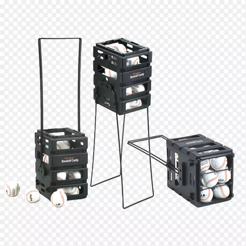 ���������������.����-������