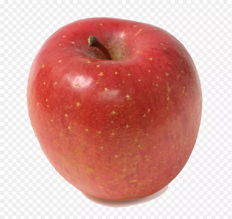ƻ������Auglis-Apple-������