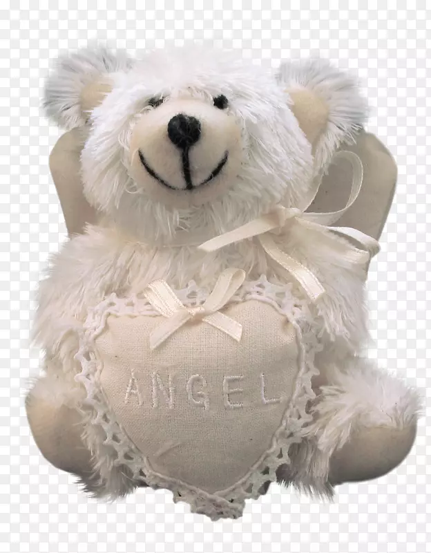 ��ʵ�������ܰ���-������