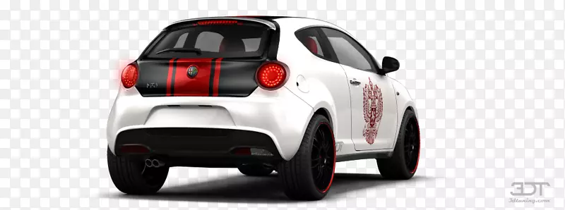 �Ͻ���ʽ���нγ�С�ͽγ�-������