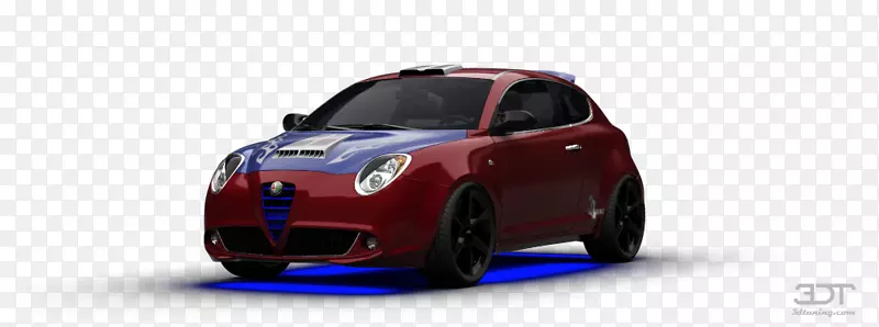 �������ոܳǳ����ͽγ��������-������