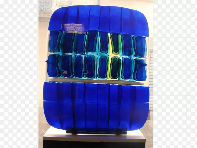 ��������ͼ�����-������