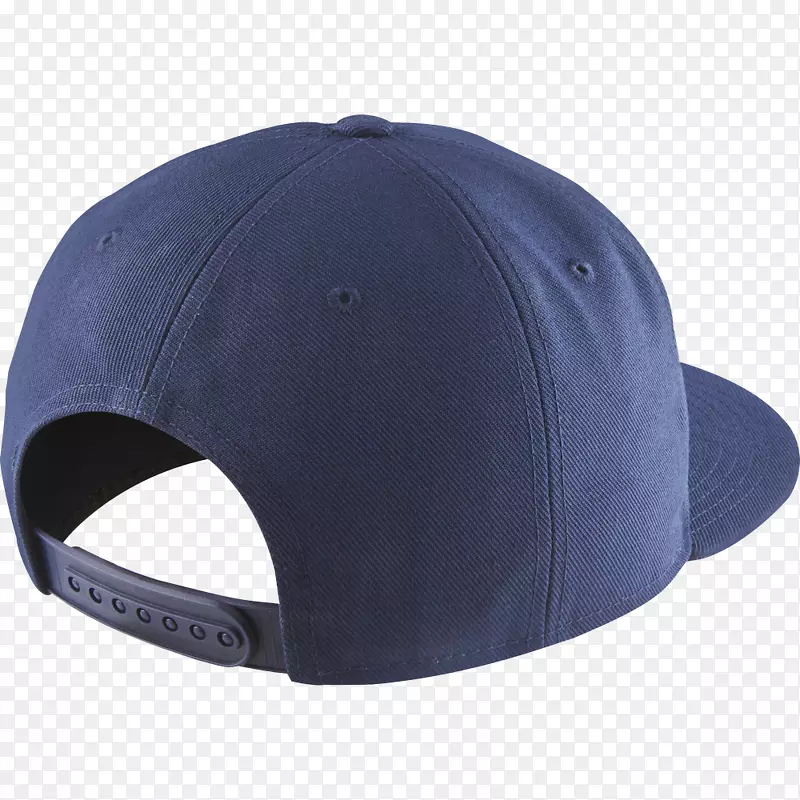 ����ʥ�ն���F.C.�Ϳ˵갢�ϴ�˹��ɡñ-������