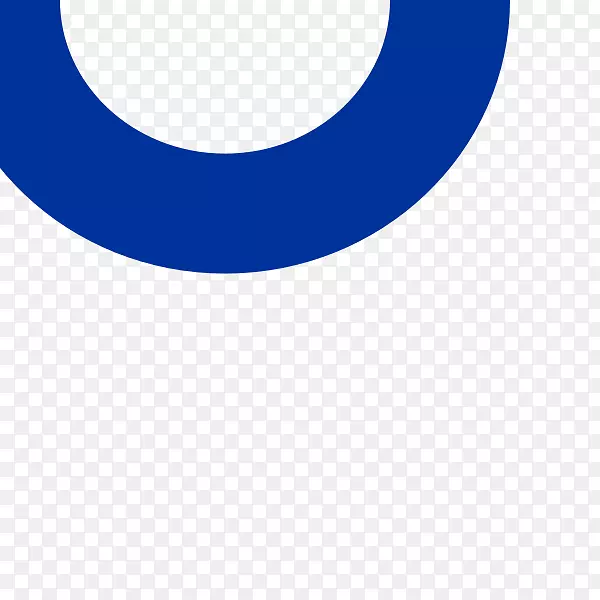 Բ��Ǳ�Բ-������