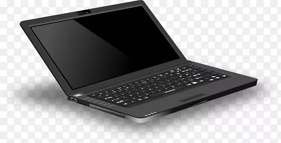 lg���Ӽ���������ƶ��绰.ϥ���ͼ����-������