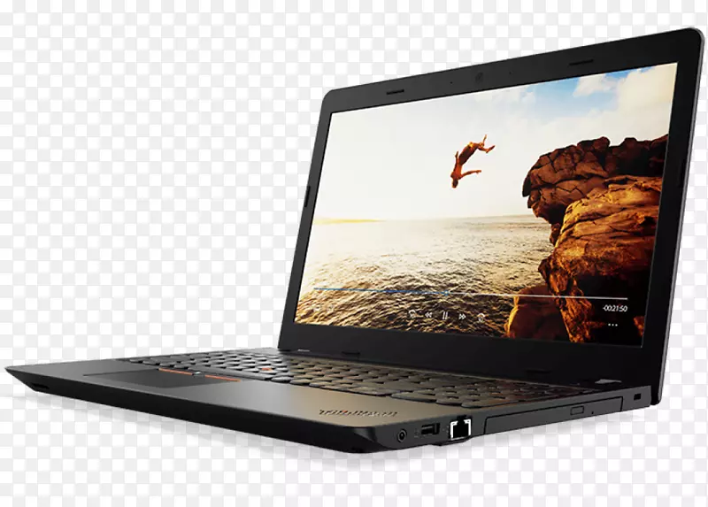 �ʼǱ�����Ӣ�ض�i5����ThinkPad E 470�ʼǱ�����-������